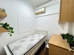The Beaumont (D9), Condominium #621855511